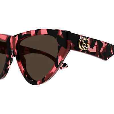 Gucci GUCCI-GG1333S-003