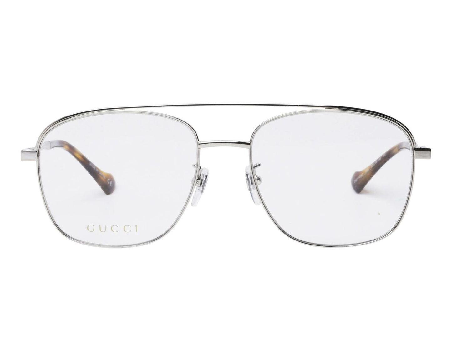 Gucci GUCCI-GG1103o-003