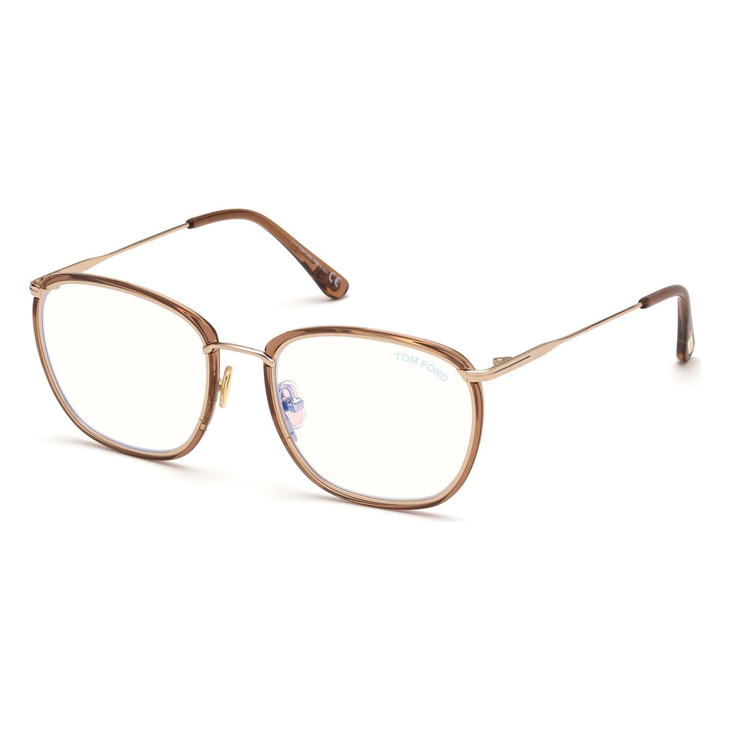 Tom Ford Tom Ford-FT5702-B-045-54