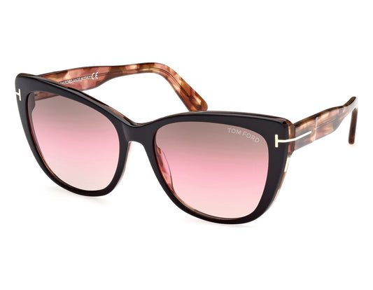 Tom Ford TOM FORD-FT0937-05F-57