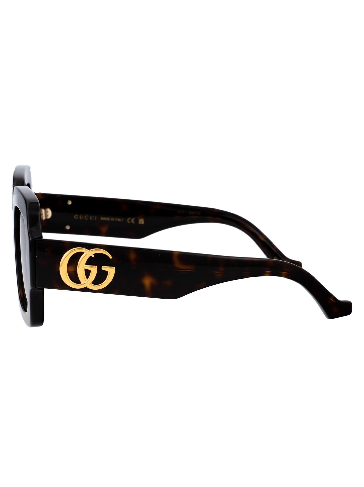 Gucci GUCCI-GG1547S-002