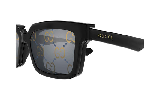 Gucci Gucci-GG1543S-001-54