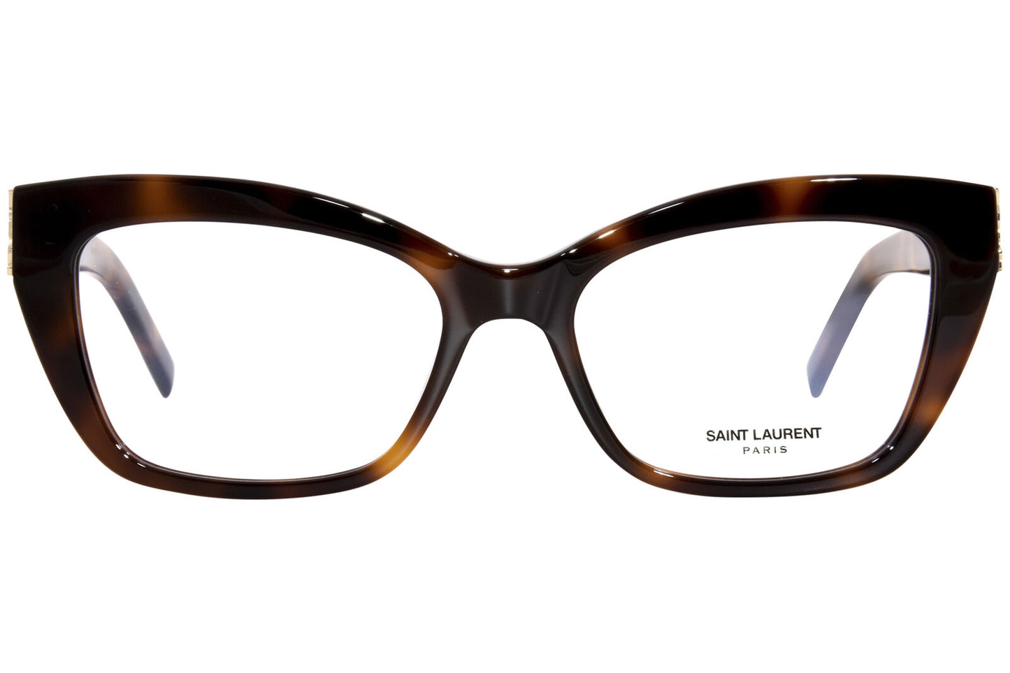 Yves Saint Laurent SAINT LAURENT-SL-M117-002