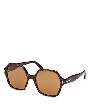 Tom Ford TOM FORD-FT1032S-52E-56