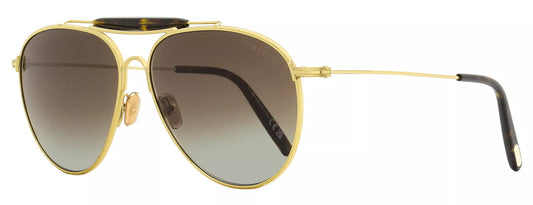 Tom Ford TOM FORD-FT0995-S-32F-59