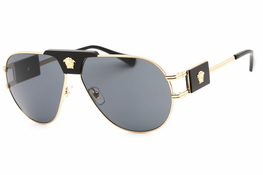 Versace VERSACE-0VE2252-100287