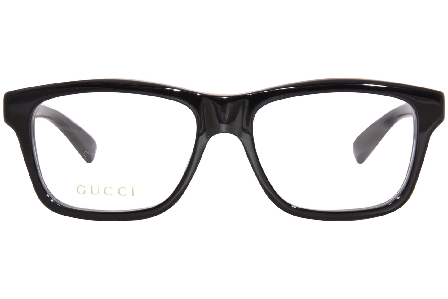 Gucci GUCCI -GG1177o-001