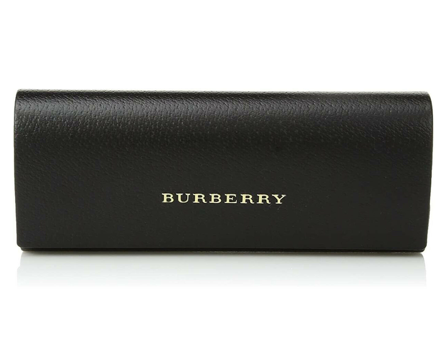 Burberry Burberry-BE2333-3001