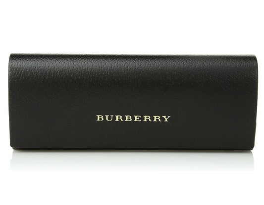 Burberry Burberry-BE2333-3001