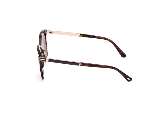 Tom Ford TOM FORD-FT1183-52E-56