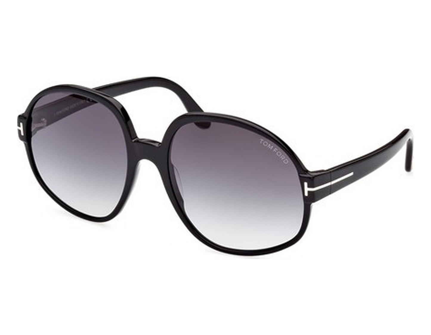 Tom Ford TOM FORD-FT0991-01B-61