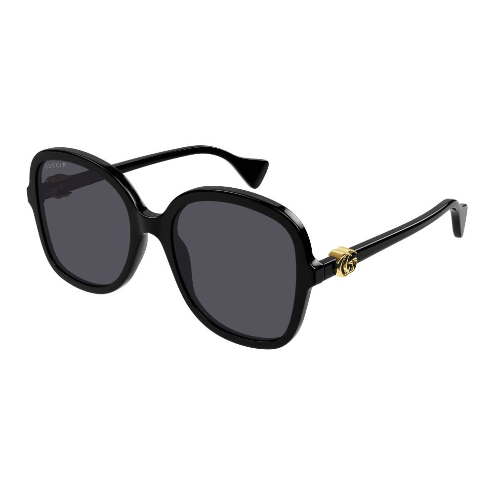 Gucci GUCCI-GG1178S-001-56