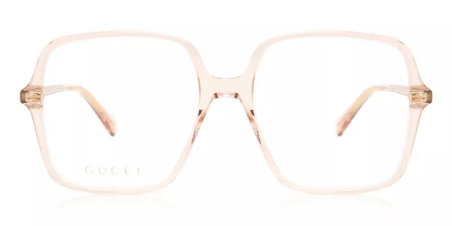 Gucci GUCCI-GG1003O-006-53