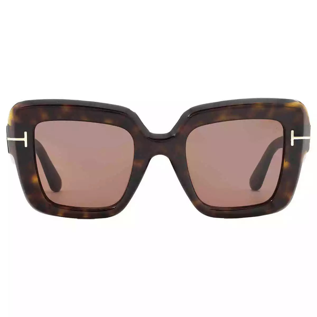 Tom Ford TOM FORD-FT1157-52J-50