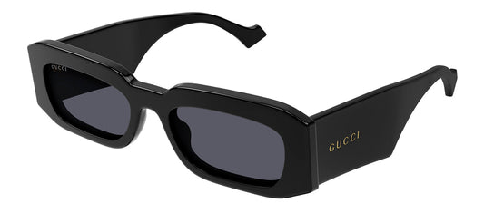 Gucci GUCCI-GG1426S-001