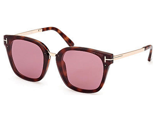 Tom Ford TOM FORD-FT1014-52Y-68