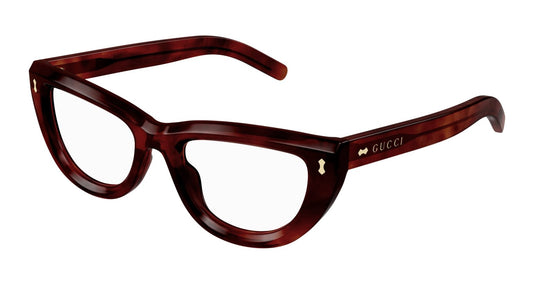 GUCCI GUCCI-GG1521O-003