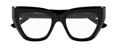 Balenciaga BALENCIAGA-BB0238o-001