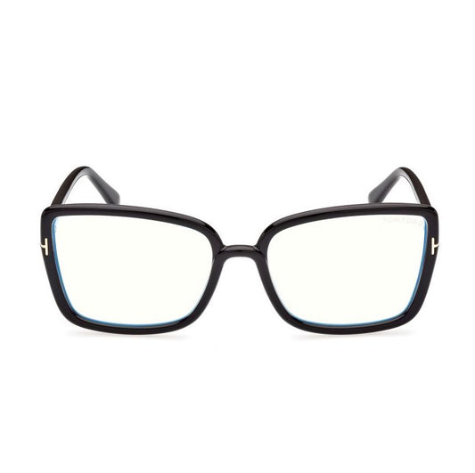 Tom Ford TOM FORD-FT5813-B-001-56