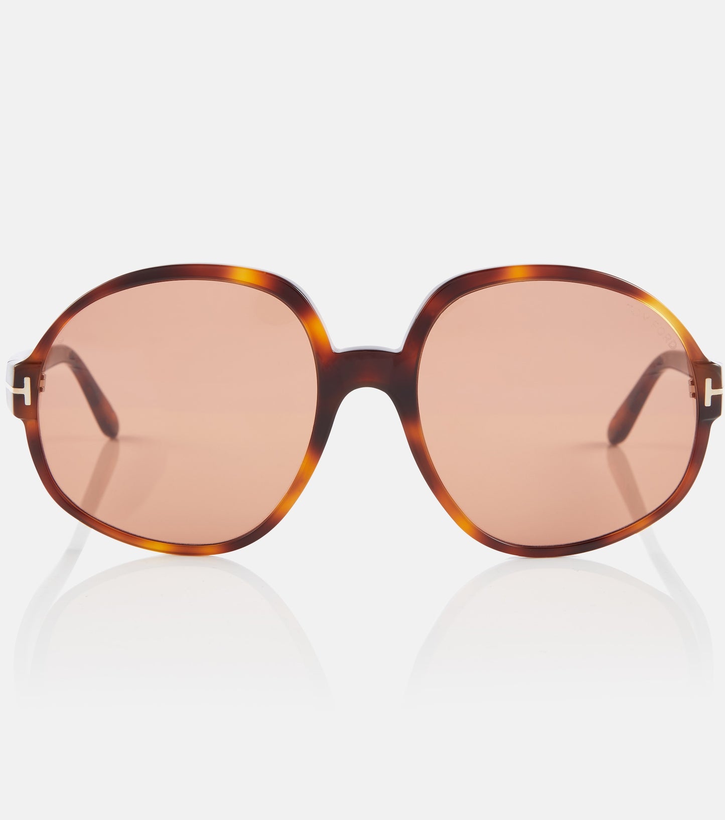 Tom Ford TOM FORD-FT0991-52E-61