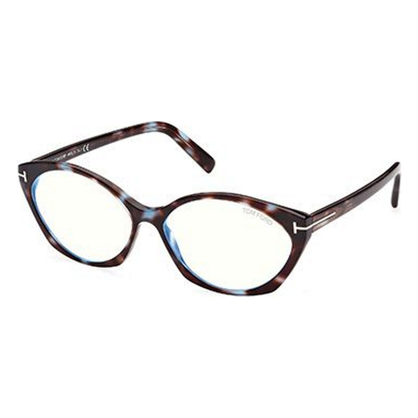 Tom Ford TOM FORD-FT5811-B-055-58