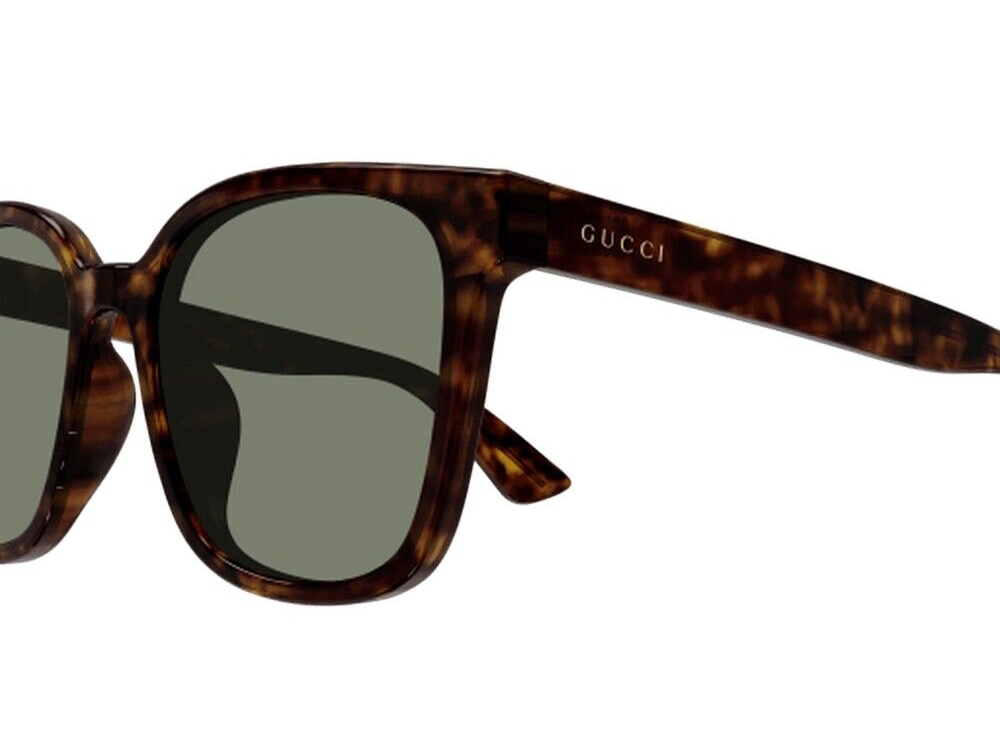 Gucci GUCCI-GG1346SK-003