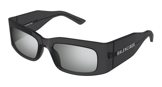 Balenciaga BALENCIAGA-BB0328S-003