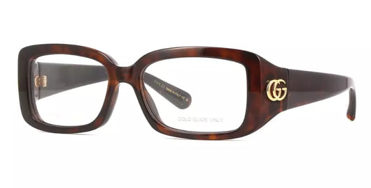 Gucci GUCCI-GG1406O-002-53