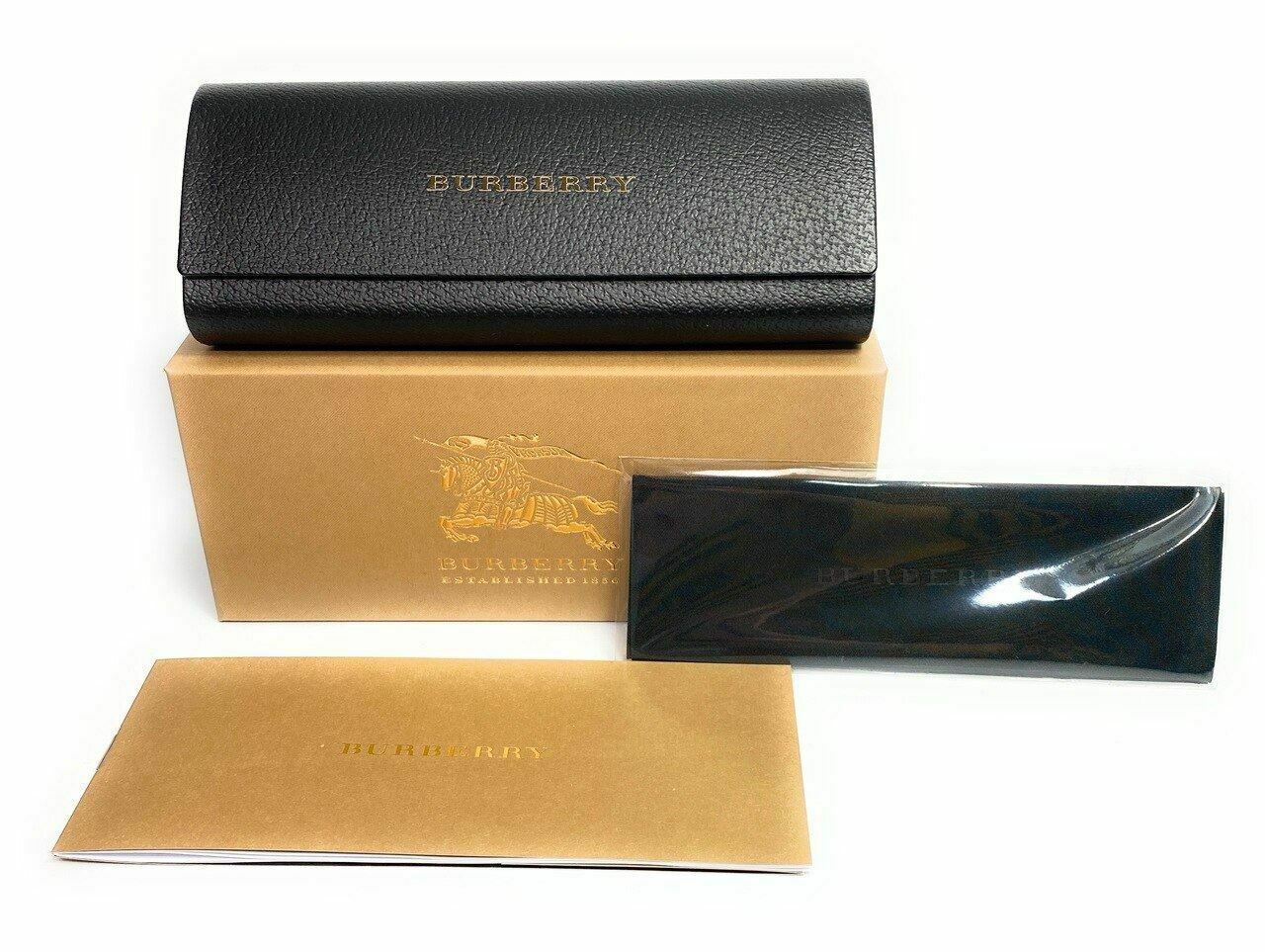 Burberry BURBERRY-BE2316-3869