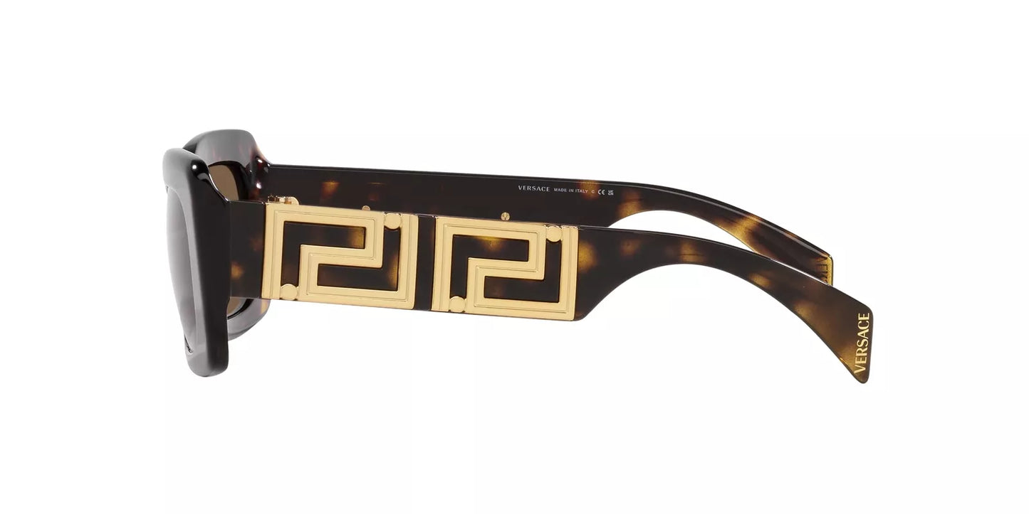 Versace Versace-VE4444U-10873-54