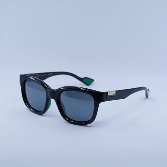 Gucci Gucci-Gg1621S-001