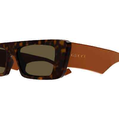 Gucci GUCCI-GG1331S-003