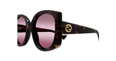 Gucci GUCCI-GG1257S-003