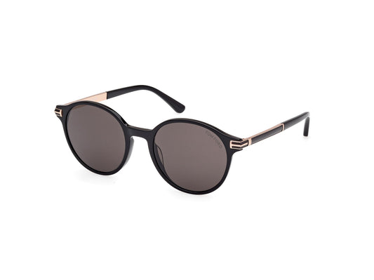 Tom Ford TOM FORD-FT1184-01A-52