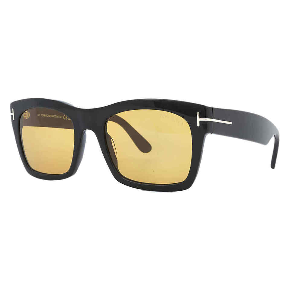 Tom Ford TOM FORD-FT1062-01E-56