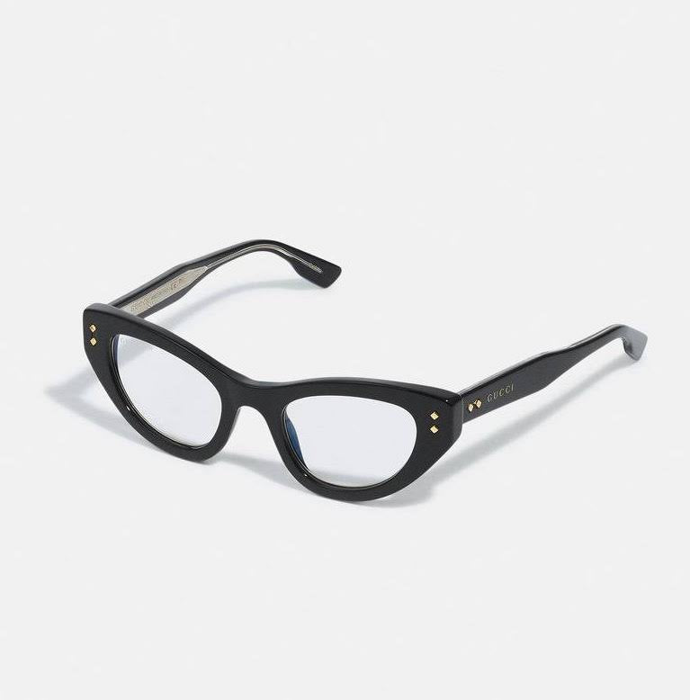 Gucci GUCCI-GG1083S-001-49