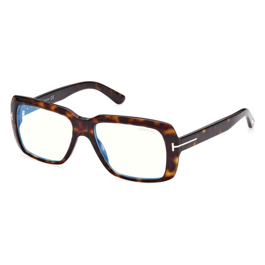 Tom Ford TOM FORD -FT5822-B-052-54