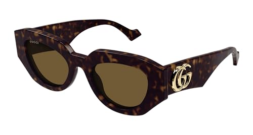 Gucci GUCCI-GG1421S-002