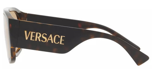 Versace VERSACE-VE4439-10873-33