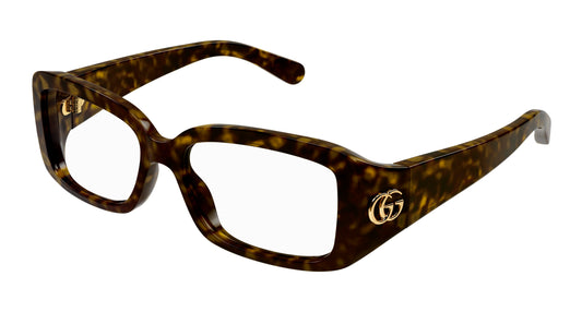 Gucci GUCCI-GG1406O-002