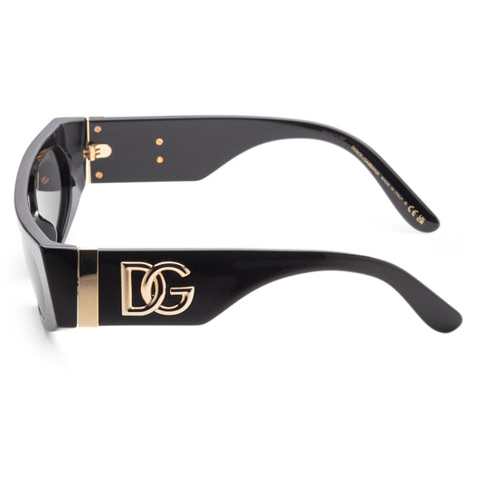 Dolce & Gabbana DOLCE & GABBANA-DG4411-50187-54