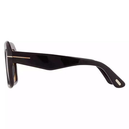 Tom Ford TOM FORD-FT1157-01E-50