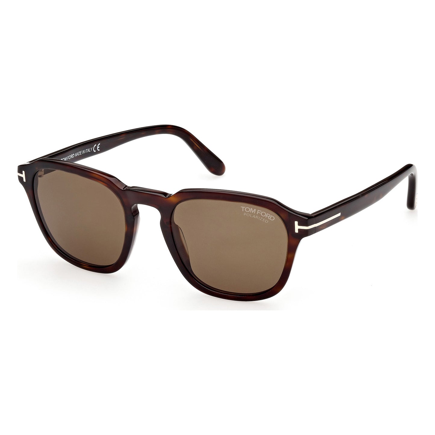 Tom Ford New and Authentic TOM FORD FT0931 52H 52 Sunglasses