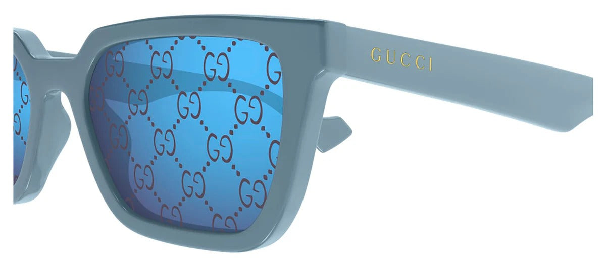 Gucci GUCCI-GG1540S-003