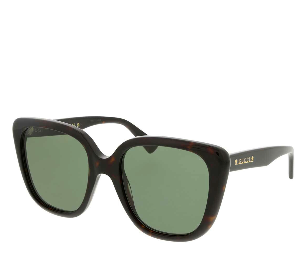 Gucci GUCCI-GG1169S-003