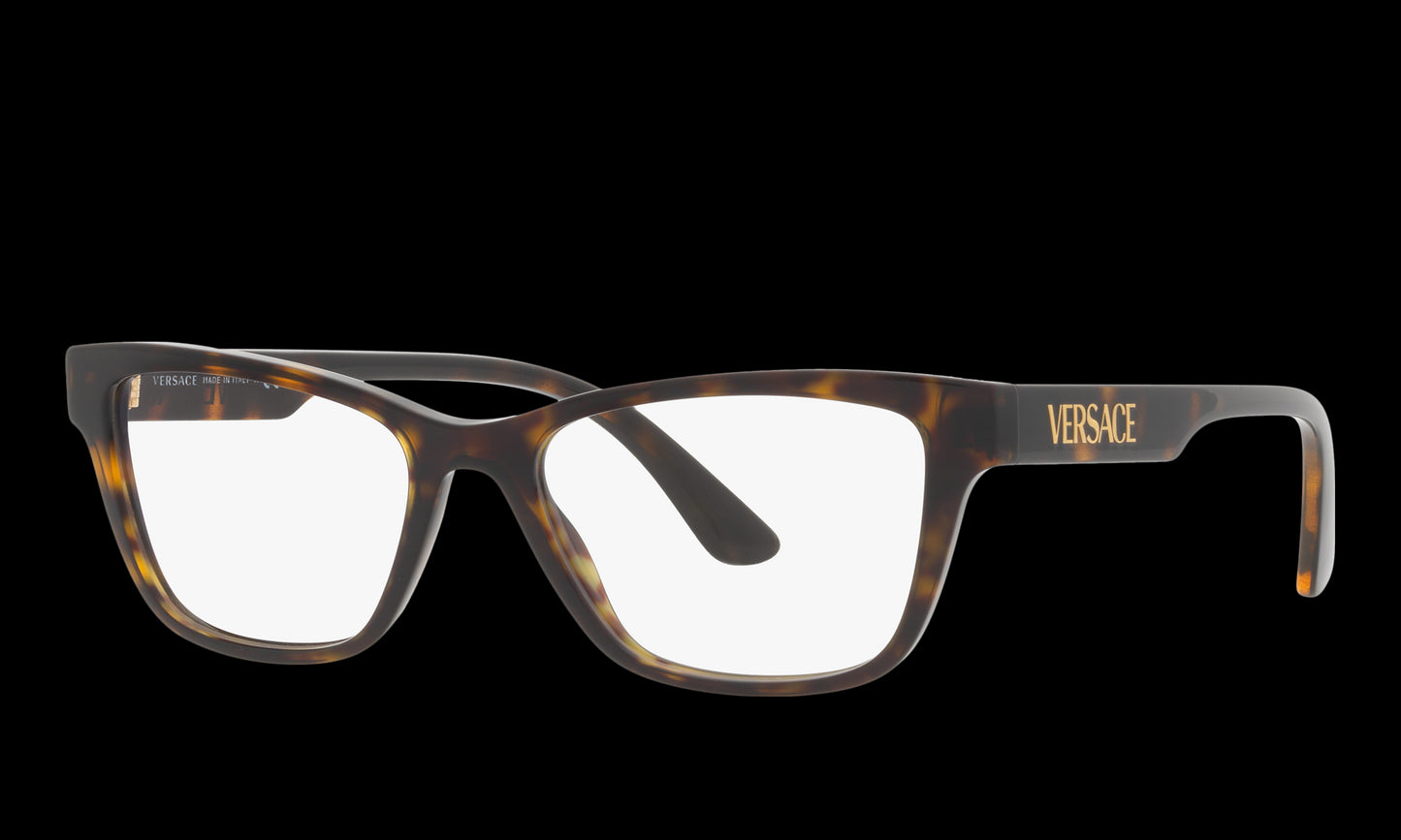 Versace VERSACE-VE3316-108-53