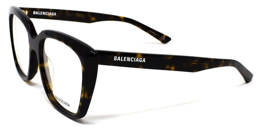 Balenciaga BALENCIAGA-BB0062o-002