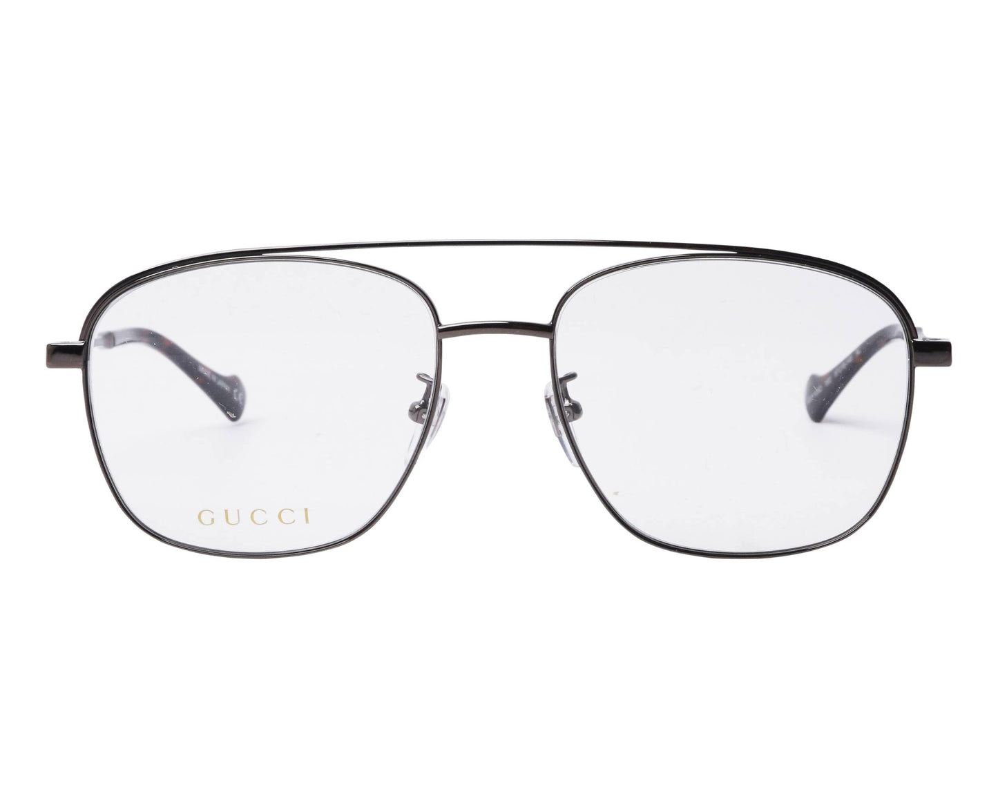 Gucci GUCCI-GG1103o-002