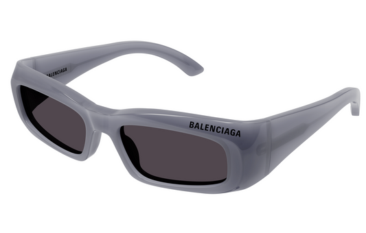 Balenciaga BALENCIAGA-BB0266S-003