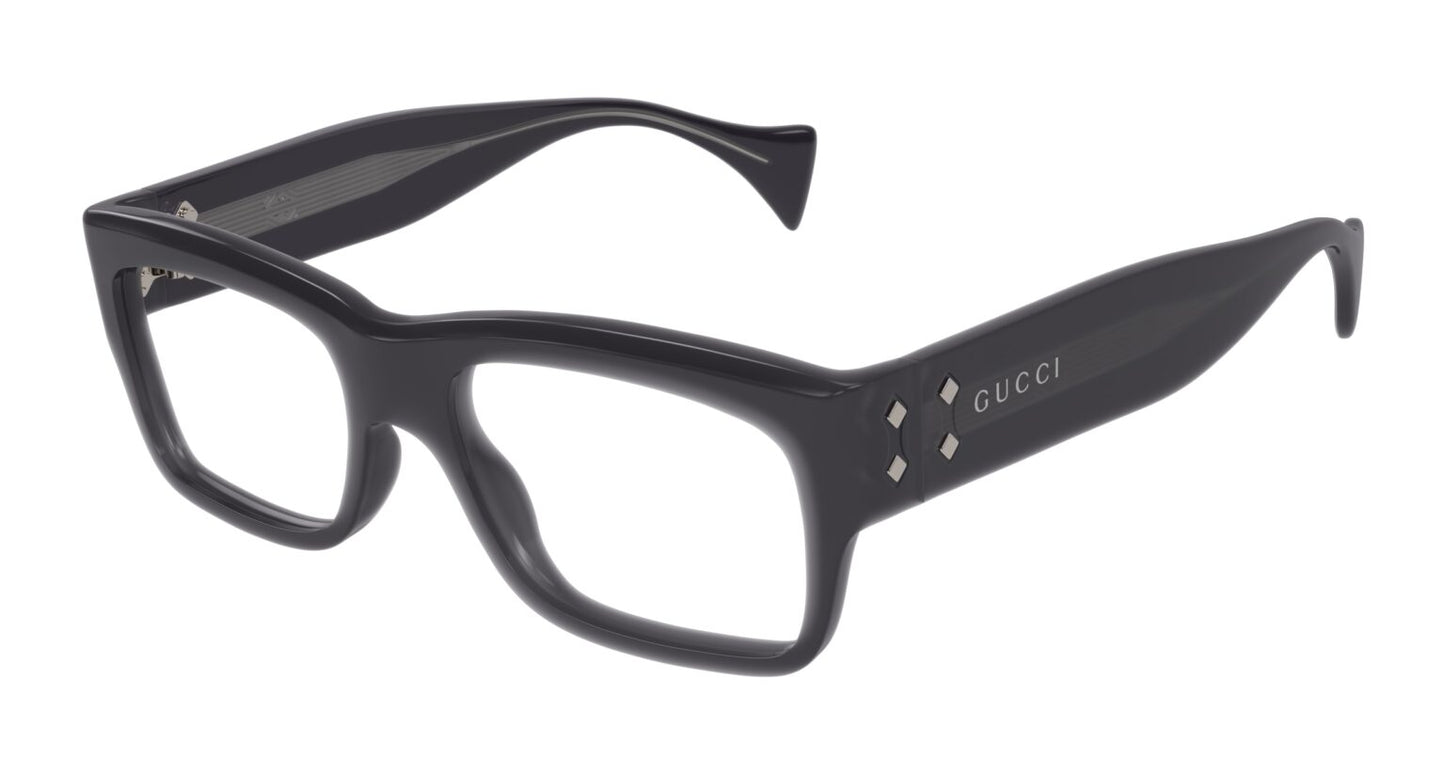 Gucci GUCCI-GG1707o-004